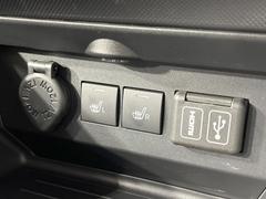 �ڥ����ȥҡ������۴������˽������륷���ȥҡ������������������᤯���ޤäƤ����ΤǴ�����οͤ�¿��Ǥ��͢���������β����ϴ��礹�뤫���ꡢ�Ȥ������ˤ�򤪤�����Ǥ��� 7