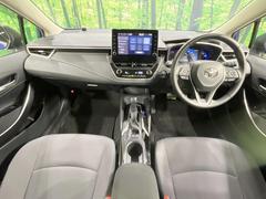 ���롼�����߸˿��󣳣����������桪������η���Ź����᡼�������ּ���鷺���Ҳ�����Τǡ����ʤ��˥ԥå���Τ��֤����Ĥ���Ϥ��Ǥ����ޤ��Ϥ��䤤��碌�������� 2