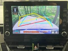 �ڥХå���������ֻ��˸������ꥢ�륿��������ǳ�ǧ�Ǥ��ޤ����緿���Ȼ��ߤ�Ω����־�Ǥ���ֻ��䡢��֤ΥХå��������������ž������˴ؤ�餺������ɬ�ܤȤʤä������ΤҤȤĤǤ��� 4