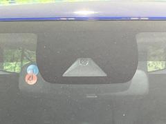 �ڥȥ西�����եƥ����󥹡�������������μ�ξ����ǧ���������ͤ������ʻ��Ϸ���ȥ֥졼���Ǿ��Ͳ�����ﳲ�ڸ��򥢥����ȡ��������˥ɥ饤�֤򤪳ڤ��ߤ��������ޤ��� 5