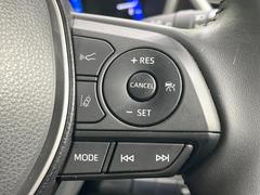 �ڥ졼�������롼������ȥ�����۹�®ƻϩ�Ǥ�Ĺ��Υ���Ԥ��ڤˡ�����ư��®�٤��ݤĥ��롼������ȥ����뤬�����ͷڸ������ƥ��Ϣ�Ȥ��������μ�ξ���Τ��Ƽִ֤��ݤĤ褦��®��Ĵ�ᤷ�Ƥ���ޤ����� 6