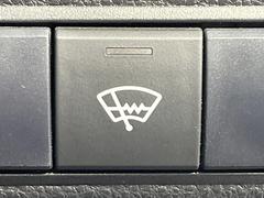 �ڴ����ϻ��͡��߾���䤨���ߤ��������ϰ������ϰ�ˤ����������Ϥ�����󡢥������䥹�Υܤʤɥ����󥿡����ݡ��Ĥ�ڤ��ߤ������ˤ�ɬ�ܤ�����������Τ�̵���ΤǤϰ¿������㤤�ޤ��� 7