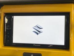 �ڥǥ����ץ쥤�����ǥ����ۻ�ǧ�����⤤�ǥ����ץ쥤�����ǥ�������������������ɹ���ľ��Ū�ʥ��������򤬲�ǽ�Ǥ��� 3