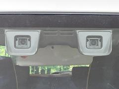 �ڥ������������եƥ����ݡ��ȡ�������������μ�ξ����ǧ���������ͤ������ʻ��Ϸ���ȥ֥졼���Ǿ��Ͳ�����ﳲ�ڸ��򥢥����ȡ��������˥ɥ饤�֤򤪳ڤ��ߤ��������ޤ��� 4