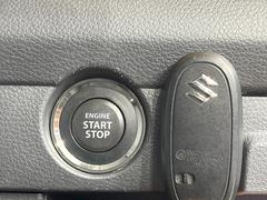 �ڥ����쥹�������ȥ����ƥ�ۥ��Х��ݥ��åȤ����줿�ޤޤǤ�ɥ��λܾ����������ǽ�ʥ��ޡ��ȥ��������������󥸥�Υ��󡦥��ջ��⥫������Ф�ɬ�פ�̵������ȤäƤ������Ǥ��� 6