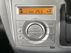 �ڥ����ȥ�������۰��٤����ߤβ��٤����ꤹ��С�����β��٤��Τ����̤䲹�٤�ư��Ĵ�����뤤�Ĵ����ĤȲ��٤⥹���å����򤹤�ɬ�פϤ���ޤ��󡣲�Ŭ�ʼ�����֤ˤ�ɬ�ܤε�ǽ�Ǥ��͢� 7