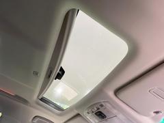 �ڥ���롼�ա۳��������äפ�δ�������������롼�դ����夵��Ƥ��ޤ��������������������줿��ʿ���ڤ���ʳ��ˤ⡢����ζ������ñ�˴����Ǥ��Ʋ�Ŭ�Ǥ��� 3