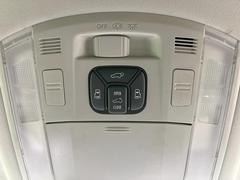 ��ξ¦�ѥ���饤�ɥɥ��ۥ��ޡ��ȥ����䱿ž�ʤΥ����å��Ǹ���ξ¦���饤�ɥɥ��γ��Ĥ���ǽ����ư�������Ϥ�����ƥɥ��򳫤���ɬ�פ�̵���������ʤ����ͤǤ��ñ�˳����Ĥ�Ǥ���Ŭ�Ǥ��� 6