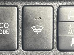 �ڴ����ϻ��͡��߾���䤨���ߤ��������ϰ������ϰ�ˤ����������Ϥ�����󡢥������䥹�Υܤʤɥ����󥿡����ݡ��Ĥ�ڤ��ߤ������ˤ�ɬ�ܤ�����������Τ�̵���ΤǤϰ¿������㤤�ޤ��� 7