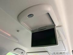 �ڥե�åץ������˥���������̥�˥����Ǹ��ʤǤ⥨�󥿥�򤪳ڤ��ߤ��������ޤ��������ʤ����ͤˤ���͵��������Ǥ��� 3