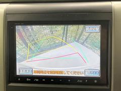 �ڥХå���������ֻ��˸������ꥢ�륿��������ǳ�ǧ�Ǥ��ޤ����緿���Ȼ��ߤ�Ω����־�Ǥ���ֻ��䡢��֤ΥХå��������������ž������˴ؤ�餺������ɬ�ܤȤʤä������ΤҤȤĤǤ��� 5