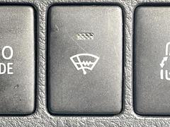 �ڴ����ϻ��͡��߾���䤨���ߤ��������ϰ������ϰ�ˤ����������Ϥ�����󡢥������䥹�Υܤʤɥ����󥿡����ݡ��Ĥ�ڤ��ߤ������ˤ�ɬ�ܤ�����������Τ�̵���ΤǤϰ¿������㤤�ޤ��� 6