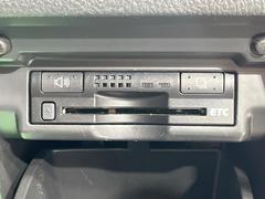 �ڣţԣá۹�®ƻϩ�������򥹥ȥ쥹�ʤ��̲ᡪ����Υ��ݥåȤ䥵���ӥ����ꥢ��¿���֥��ޡ��ȣɣá����ѻ���ɬ�ܤΥ����ƥ�Ǥ�����Ź�ǥ��åȥ��åפ�»ܡ���Ǽ���������餹���ˤ����Ѥ��������ޤ��� 7