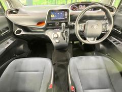 ���롼�����߸˿��󣳣����������桪������η���Ź����᡼�������ּ���鷺���Ҳ�����Τǡ����ʤ��˥ԥå���Τ��֤����Ĥ���Ϥ��Ǥ����ޤ��Ϥ��䤤��碌�������� 2