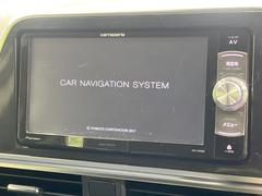 �ڥʥӥ�����������Ū�ϤޤǤ��ä�����⤷�Ƥ����Ȥ��䤹���ʥӡ��£�������������³����Ф������Υ��ޥۤ�ͣУ��ץ쥤�䡼�β��ڤ������ǽ�������α�ž������˳ڤ����ʤ�ޤ����� 3