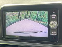 �ڥХå���������ֻ��˸������ꥢ�륿��������ǳ�ǧ�Ǥ��ޤ����緿���Ȼ��ߤ�Ω����־�Ǥ���ֻ��䡢��֤ΥХå��������������ž������˴ؤ�餺������ɬ�ܤȤʤä������ΤҤȤĤǤ��� 4