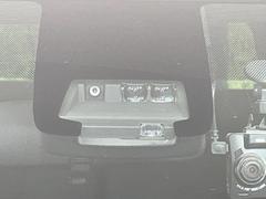 �ڥȥ西�����եƥ����󥹡�������������μ�ξ����ǧ���������ͤ������ʻ��Ϸ���ȥ֥졼���Ǿ��Ͳ�����ﳲ�ڸ��򥢥����ȡ��������˥ɥ饤�֤򤪳ڤ��ߤ��������ޤ��� 5