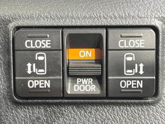 ��ξ¦�ѥ���饤�ɥɥ��ۥ��ޡ��ȥ����䱿ž�ʤΥ����å��Ǹ���ξ¦���饤�ɥɥ��γ��Ĥ���ǽ����ư�������Ϥ�����ƥɥ��򳫤���ɬ�פ�̵���������ʤ����ͤǤ��ñ�˳����Ĥ�Ǥ���Ŭ�Ǥ��� 6