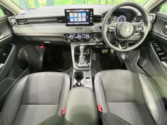 ���롼�����߸˿��󣳣����������桪������η���Ź����᡼�������ּ���鷺���Ҳ�����Τǡ����ʤ��˥ԥå���Τ��֤����Ĥ���Ϥ��Ǥ����ޤ��Ϥ��䤤��碌�������� 2