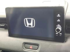 �ڣȣ���ᡡ�ãϣΣΣţãԣ����ǥ����ץ졼���̿����ѥץ�󤴲����ǣǣ�����ޥå������Ŭ�ˤ����Ѥ��������ޤ����������ã��У��������������������⤴���Ѥ��������ޤ��� 3