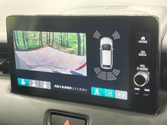 �ڥХå���������ֻ��˸������ꥢ�륿��������ǳ�ǧ�Ǥ��ޤ����緿���Ȼ��ߤ�Ω����־�Ǥ���ֻ��䡢��֤ΥХå��������������ž������˴ؤ�餺������ɬ�ܤȤʤä������ΤҤȤĤǤ��� 4