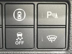 �ڴ����ϻ��͡��߾���䤨���ߤ��������ϰ������ϰ�ˤ����������Ϥ�����󡢥������䥹�Υܤʤɥ����󥿡����ݡ��Ĥ�ڤ��ߤ������ˤ�ɬ�ܤ�����������Τ�̵���ΤǤϰ¿������㤤�ޤ��� 5