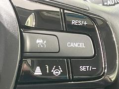 �ڥ����ץƥ��֥��롼������ȥ�����۹�®ƻϩ�Ǥ�Ĺ��Υ���Ԥ��ڤˡ�����ư��®�٤��ݤĥ��롼������ȥ����뤬�����ͷڸ������ƥ��Ϣ�Ȥ��������μ�ξ���Τ��Ƽִ֤��ݤĤ褦��®��Ĵ�ᤷ�Ƥ���ޤ����� 7