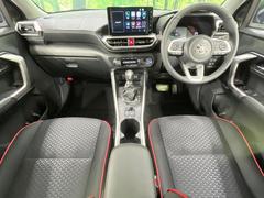 ���롼�����߸˿��󣳣����������桪������η���Ź����᡼�������ּ���鷺���Ҳ�����Τǡ����ʤ��˥ԥå���Τ��֤����Ĥ���Ϥ��Ǥ����ޤ��Ϥ��䤤��碌�������� 2