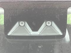 �ڥ��ޡ��ȥ������ȡ�������������μ�ξ����ǧ���������ͤ������ʻ��Ϸ���ȥ֥졼���Ǿ��Ͳ�����ﳲ�ڸ��򥢥����ȡ��������˥ɥ饤�֤򤪳ڤ��ߤ��������ޤ��� 5