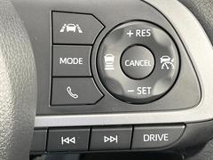 �ڥ졼�������롼������ȥ�����۹�®ƻϩ�Ǥ�Ĺ��Υ���Ԥ��ڤˡ�����ư��®�٤��ݤĥ��롼������ȥ����뤬�����ͷڸ������ƥ��Ϣ�Ȥ��������μ�ξ���Τ��Ƽִ֤��ݤĤ褦��®��Ĵ�ᤷ�Ƥ���ޤ����� 6