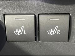 �ڥ����ȥҡ������۴������˽������륷���ȥҡ������������������᤯���ޤäƤ����ΤǴ�����οͤ�¿��Ǥ��͢���������β����ϴ��礹�뤫���ꡢ�Ȥ������ˤ�򤪤�����Ǥ��� 7