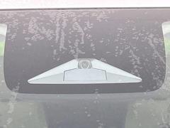 �ڥۥ�����󥷥󥰡�������������μ�ξ����ǧ���������ͤ������ʻ��Ϸ���ȥ֥졼���Ǿ��Ͳ�����ﳲ�ڸ��򥢥����ȡ��������˥ɥ饤�֤򤪳ڤ��ߤ��������ޤ��� 5