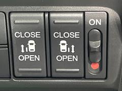 ��ξ¦�ѥ���饤�ɥɥ��ۥ��ޡ��ȥ����䱿ž�ʤΥ����å��Ǹ���ξ¦���饤�ɥɥ��γ��Ĥ���ǽ����ư�������Ϥ�����ƥɥ��򳫤���ɬ�פ�̵���������ʤ����ͤǤ��ñ�˳����Ĥ�Ǥ���Ŭ�Ǥ��� 6