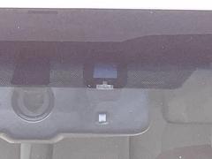 �ڥץꥯ��å��奻���եƥ��������μ�ξ�����Τ������ͤ������ʻ��Ϸ�������դ�¥�����֥졼����Ƨ���Ϥ򥵥ݡ��ȡ��֥졼����Ƨ��ʤ��ä����Ͼ����ﳲ�ڸ��֥졼������ư�����Ͳ���򥵥ݡ��Ȥ��ޤ��� 5