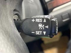 �ڥ졼�������롼������ȥ�����۹�®ƻϩ�Ǥ�Ĺ��Υ���Ԥ��ڤˡ�����ư��®�٤��ݤĥ��롼������ȥ����뤬�����ͷڸ������ƥ��Ϣ�Ȥ��������μ�ξ���Τ��Ƽִ֤��ݤĤ褦��®��Ĵ�ᤷ�Ƥ���ޤ����� 6