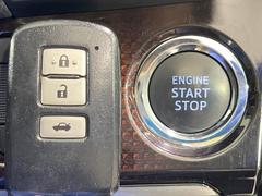 �ڥ��ޡ��ȥ����ۥ��Х��ݥ��åȤ����줿�ޤޤǤ�ɥ��λܾ����������ǽ�ʥ��ޡ��ȥ��������������󥸥�Υ��󡦥��ջ��⥫������Ф�ɬ�פ�̵������ȤäƤ������Ǥ��� 7