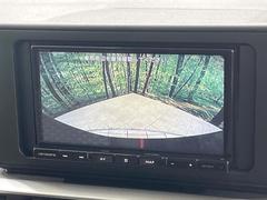 �ڥХå���������ֻ��˸������ꥢ�륿��������ǳ�ǧ�Ǥ��ޤ����緿���Ȼ��ߤ�Ω����־�Ǥ���ֻ��䡢��֤ΥХå��������������ž������˴ؤ�餺������ɬ�ܤȤʤä������ΤҤȤĤǤ��� 4