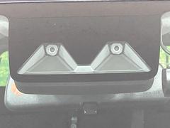 �ڥ��ޡ��ȥ������ȡ�������������μ�ξ����ǧ���������ͤ������ʻ��Ϸ���ȥ֥졼���Ǿ��Ͳ�����ﳲ�ڸ��򥢥����ȡ��������˥ɥ饤�֤򤪳ڤ��ߤ��������ޤ��� 5