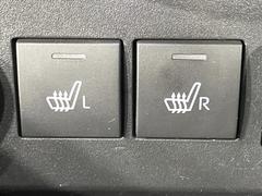 �ڥ����ȥҡ������۴������˽������륷���ȥҡ������������������᤯���ޤäƤ����ΤǴ�����οͤ�¿��Ǥ��͢���������β����ϴ��礹�뤫���ꡢ�Ȥ������ˤ�򤪤�����Ǥ��� 7