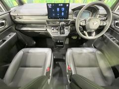 ���롼�����߸˿��󣳣����������桪������η���Ź����᡼�������ּ���鷺���Ҳ�����Τǡ����ʤ��˥ԥå���Τ��֤����Ĥ���Ϥ��Ǥ����ޤ��Ϥ��䤤��碌�������� 2