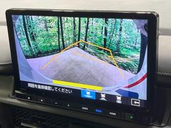 �ڥХå���������ֻ��˸������ꥢ�륿��������ǳ�ǧ�Ǥ��ޤ����緿���Ȼ��ߤ�Ω����־�Ǥ���ֻ��䡢��֤ΥХå��������������ž������˴ؤ�餺������ɬ�ܤȤʤä������ΤҤȤĤǤ��� 4