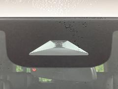 �ڥۥ�����󥷥󥰡�������������μ�ξ����ǧ���������ͤ������ʻ��Ϸ���ȥ֥졼���Ǿ��Ͳ�����ﳲ�ڸ��򥢥����ȡ��������˥ɥ饤�֤򤪳ڤ��ߤ��������ޤ��� 5