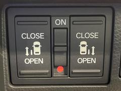 ��ξ¦�ѥ���饤�ɥɥ��ۥ��ޡ��ȥ����䱿ž�ʤΥ����å��Ǹ���ξ¦���饤�ɥɥ��γ��Ĥ���ǽ����ư�������Ϥ�����ƥɥ��򳫤���ɬ�פ�̵���������ʤ����ͤǤ��ñ�˳����Ĥ�Ǥ���Ŭ�Ǥ��� 6