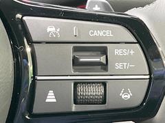 �ڥ����ץƥ��֥��롼������ȥ�����۹�®ƻϩ�Ǥ�Ĺ��Υ���Ԥ��ڤˡ�����ư��®�٤��ݤĥ��롼������ȥ����뤬�����ͷڸ������ƥ��Ϣ�Ȥ��������μ�ξ���Τ��Ƽִ֤��ݤĤ褦��®��Ĵ�ᤷ�Ƥ���ޤ����� 7