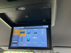 �ڥե�åץ������˥���������̥�˥����Ǹ��ʤǤ⥨�󥿥�򤪳ڤ��ߤ��������ޤ��������ʤ����ͤˤ���͵��������Ǥ��� 3