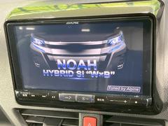 �ڣ£ɣǡݣأ�������ʥӡۿ͵�������̣£ɣǡݣإʥӤ������������߷פǼ����ʷ�ϵ��˥ޥå����ʥ����ѻ��Υޥå�ɽ���ϸ��䤹�����ƥ�Ӥ�ģ֣Ĥ��׾촶�����åס����Ĥ�Υɥ饤�֤����äȳڤ����ʤ�ޤ��� 4