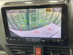 �ڥХå���������ֻ��˸������ꥢ�륿��������ǳ�ǧ�Ǥ��ޤ����緿���Ȼ��ߤ�Ω����־�Ǥ���ֻ��䡢��֤ΥХå��������������ž������˴ؤ�餺������ɬ�ܤȤʤä������ΤҤȤĤǤ��� 5