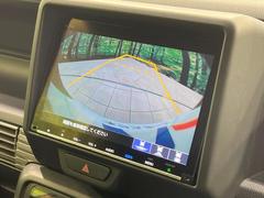 �ڥХå���������ֻ��˸������ꥢ�륿��������ǳ�ǧ�Ǥ��ޤ����緿���Ȼ��ߤ�Ω����־�Ǥ���ֻ��䡢��֤ΥХå��������������ž������˴ؤ�餺������ɬ�ܤȤʤä������ΤҤȤĤǤ��� 4