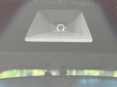 �ڥۥ�����󥷥󥰡�������������μ�ξ����ǧ���������ͤ������ʻ��Ϸ���ȥ֥졼���Ǿ��Ͳ�����ﳲ�ڸ��򥢥����ȡ��������˥ɥ饤�֤򤪳ڤ��ߤ��������ޤ��� 5