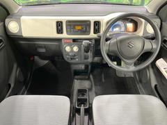 ���롼�����߸˿��󣳣����������桪������η���Ź����᡼�������ּ���鷺���Ҳ�����Τǡ����ʤ��˥ԥå���Τ��֤����Ĥ���Ϥ��Ǥ����ޤ��Ϥ��䤤��碌�������� 2